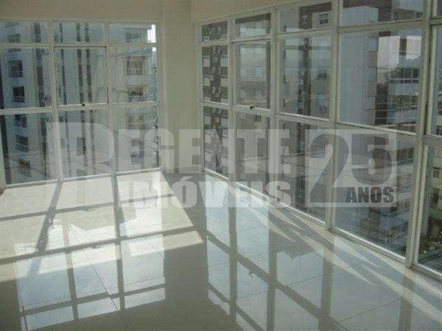 Apartamento 3 quartos no Agronômica em Florianópolis - Foto 28