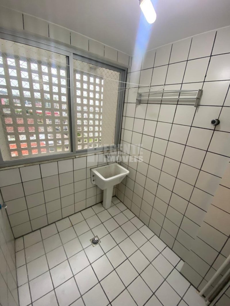 Apartamento 2 quartos no Trindade em Florianópolis - Foto 6