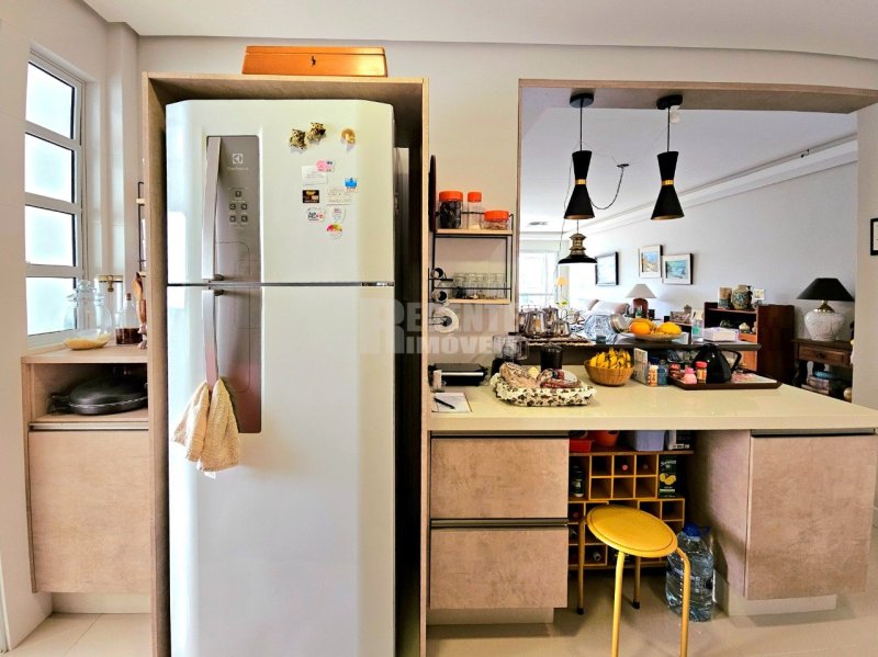 Apartamento 3 quartos no Agronômica em Florianópolis - Foto 14