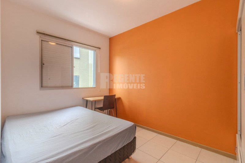 Apartamento 3 quartos no Trindade em Florianópolis - Foto 32