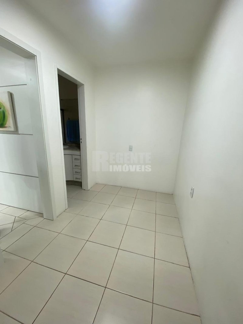 Casa 3 quartos no Abraão em Florianópolis - Foto 17