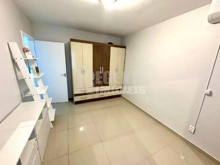 Apartamento 3 quartos no Trindade em Florianópolis - Foto 15