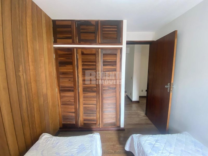 Casa 5 quartos no Pantanal em Florianópolis - Foto 35