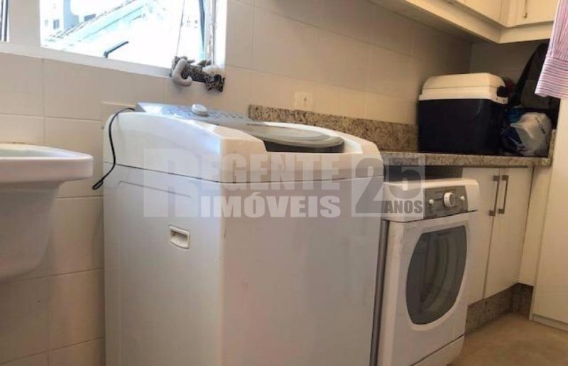 Apartamento 2 quartos no Centro em Florianópolis - Foto 13