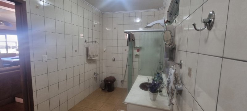 Casa 4 quartos no Saco Grande em Florianópolis - Foto 15
