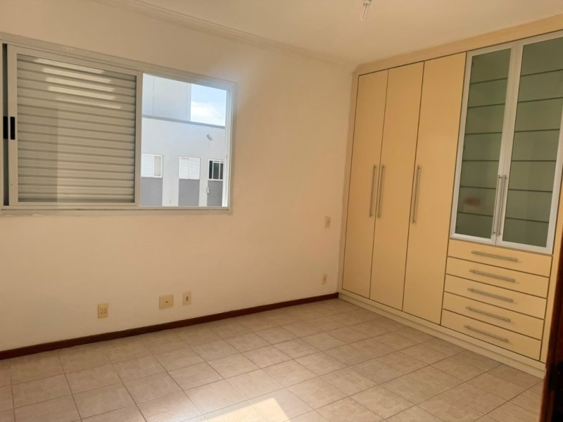 Apartamento 3 quartos no Córrego Grande em Florianópolis - Foto 8