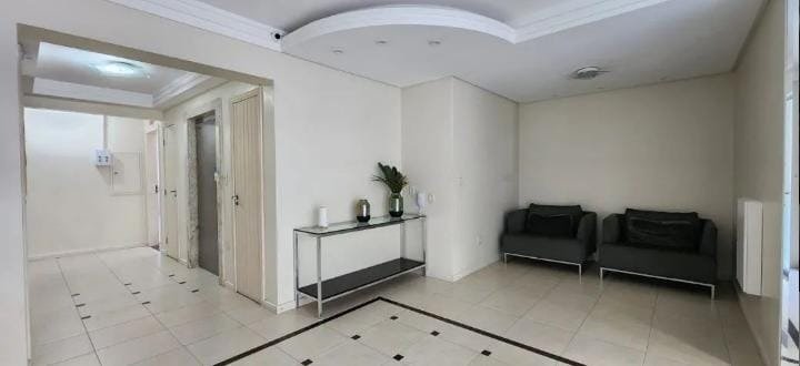 Cobertura 4 quartos no Itacorubi em Florianópolis - Foto 17