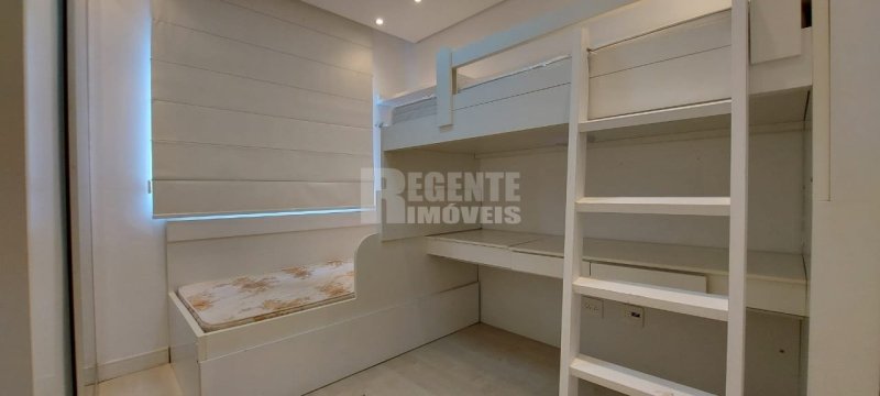 Apartamento 3 quartos no Córrego Grande em Florianópolis - Foto 17