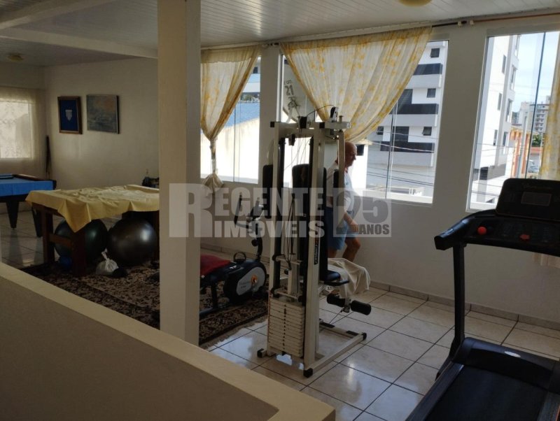 Casa 3 quartos no Trindade em Florianópolis - Foto 17