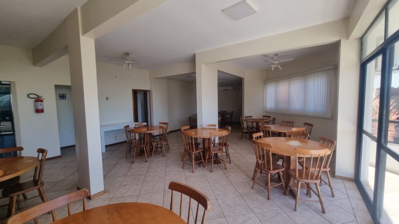 Cobertura 3 quartos no Canasvieiras em Florianópolis - Foto 48