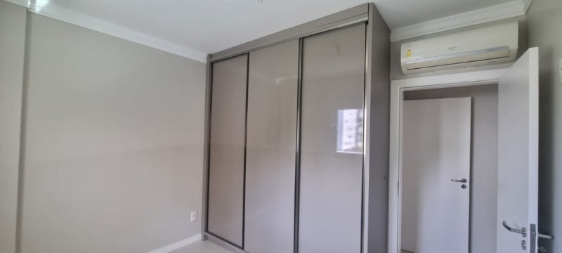 Apartamento 4 quartos no Itacorubi em Florianópolis - Foto 18