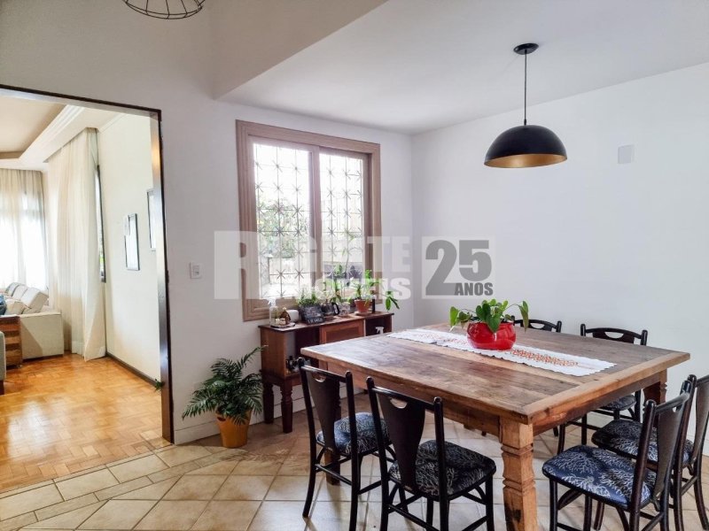 Casa 5 quartos no Trindade em Florianópolis - Foto 6