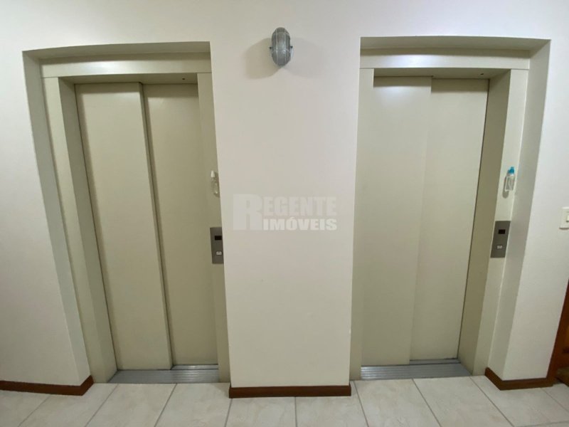 Apartamento 3 quartos no Trindade em Florianópolis - Foto 29