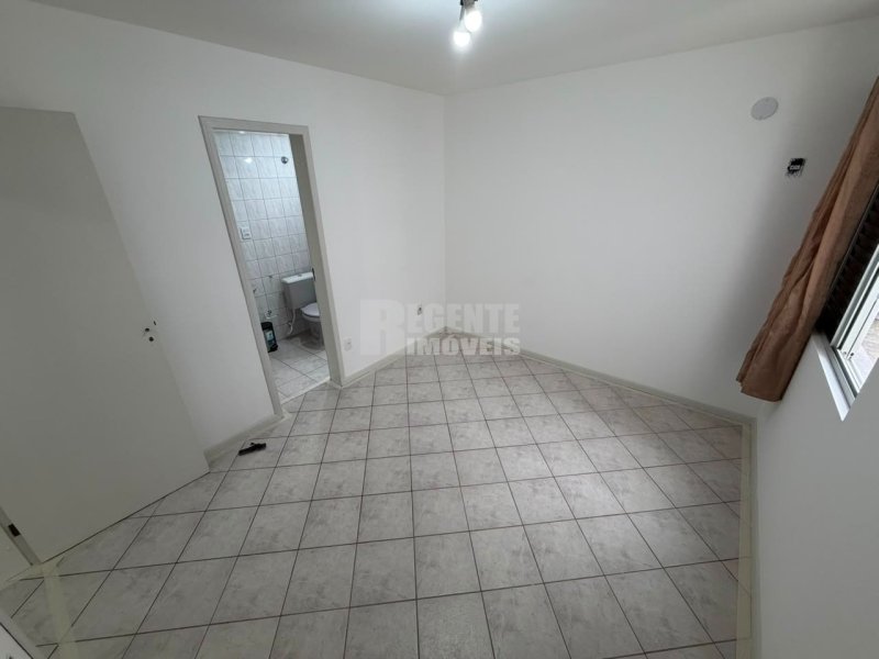 Apartamento 2 quartos no Trindade em Florianópolis - Foto 9