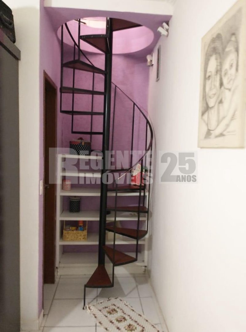 Casa 6 quartos no Saco Dos Limões em Florianópolis - Foto 6