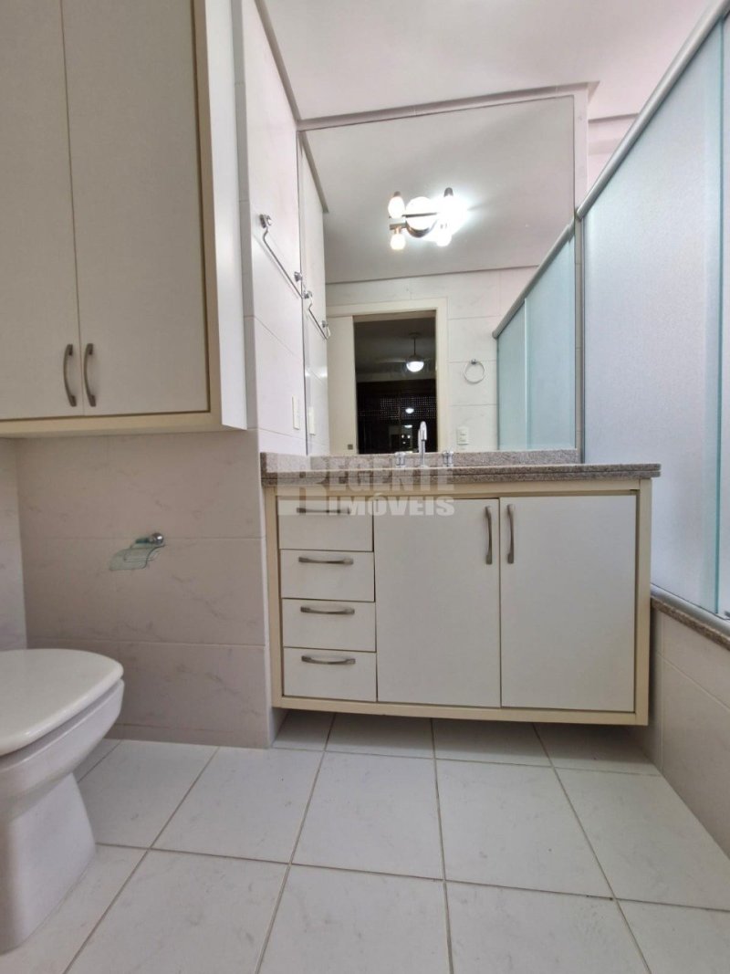 Apartamento 4 quartos no Centro em Florianópolis - Foto 12