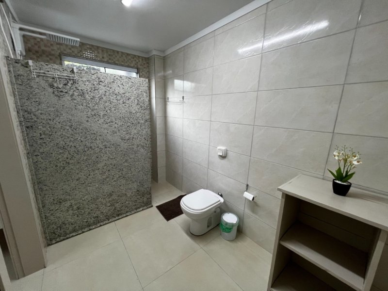 Casa 5 quartos no Lagoa Da Conceição em Florianópolis - Foto 14