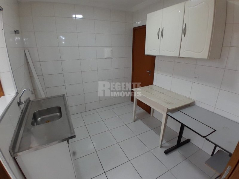Apartamento 2 quartos no Trindade em Florianópolis - Foto 4