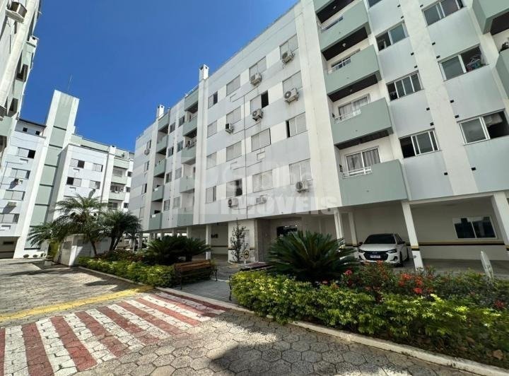 Apartamento 3 quartos no Carvoeira em Florianópolis - Foto 13