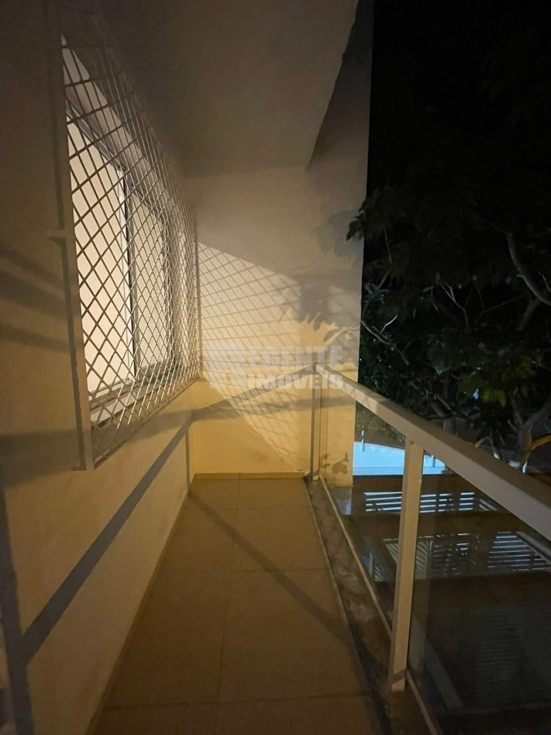 Casa 2 quartos no Fourquilinhas em São José - Foto 30