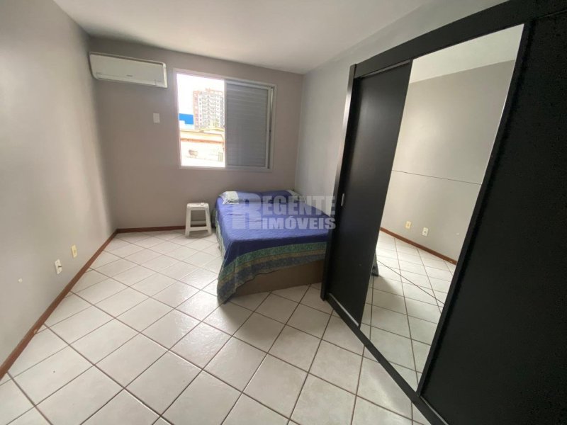 Apartamento 1 quartos no Trindade em Florianópolis - Foto 4