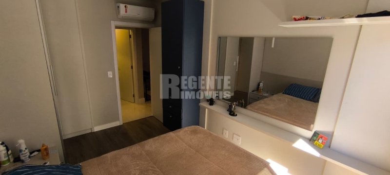 Apartamento 1 quartos no Trindade em Florianópolis - Foto 10