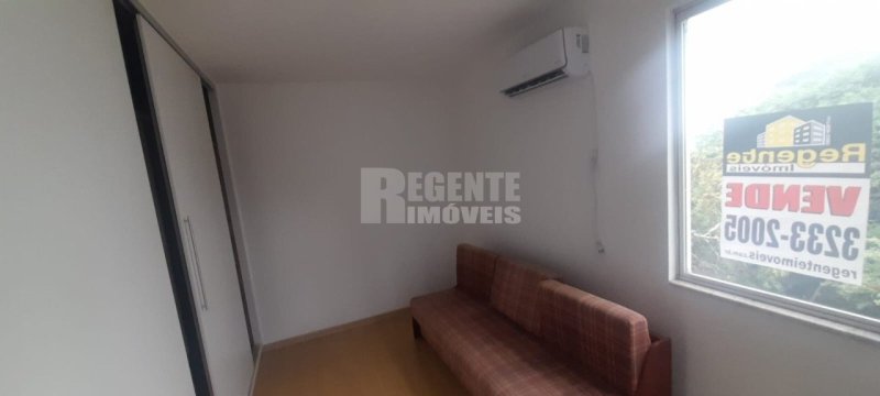 Apartamento 3 quartos no Carvoeira em Florianópolis - Foto 30