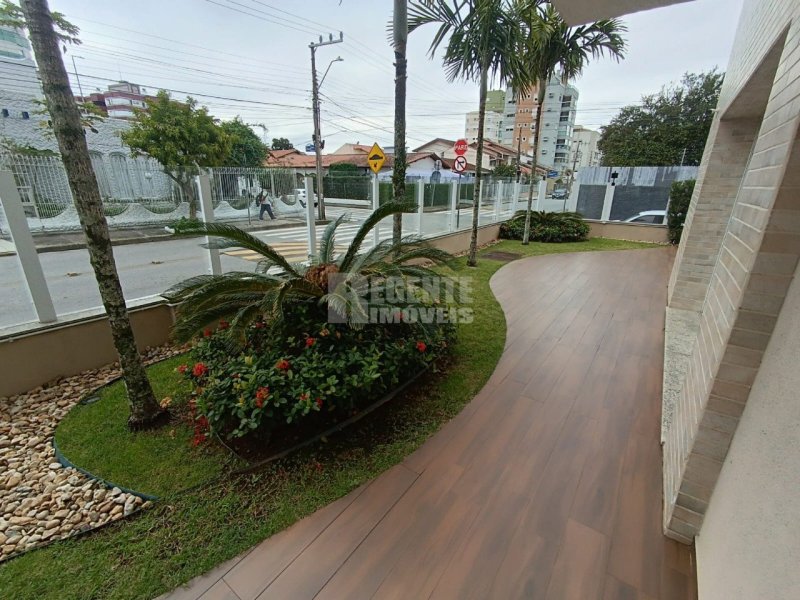 Apartamento 2 quartos no Trindade em Florianópolis - Foto 23