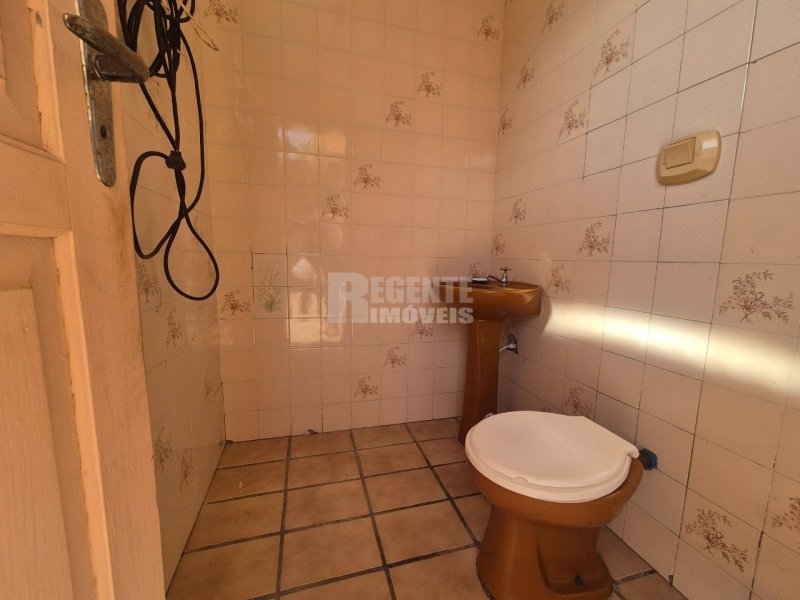 Casa 6 quartos no Pantanal em Florianópolis - Foto 23