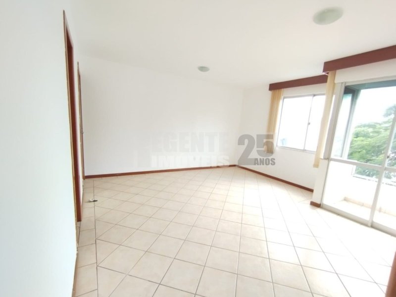 Apartamento 3 quartos no Carvoeira em Florianópolis - Foto 3