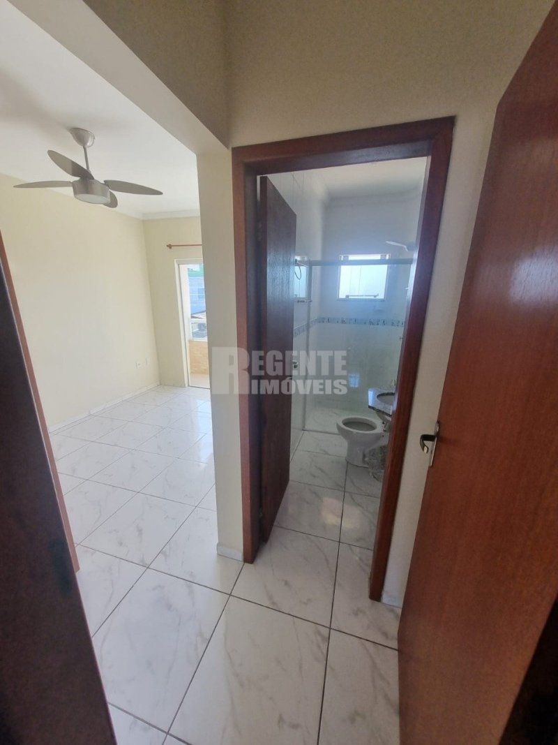 Casa 2 quartos no Ingleses Do Rio Vermelho em Florianópolis - Foto 8