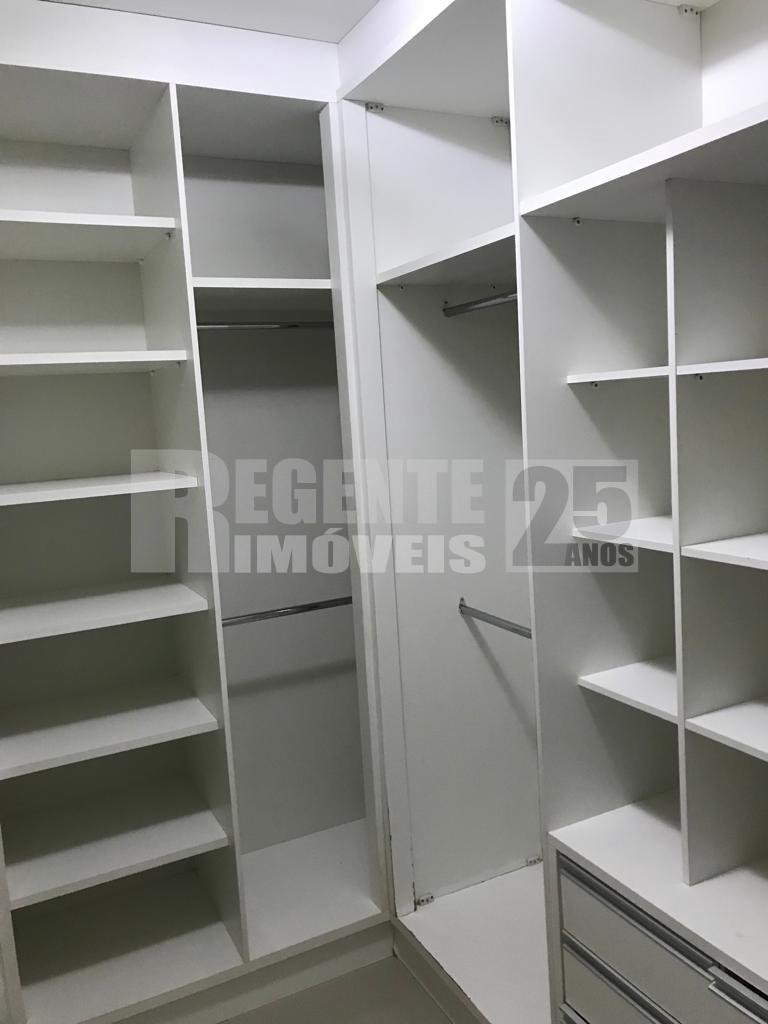 Apartamento 3 quartos no Trindade em Florianópolis - Foto 13