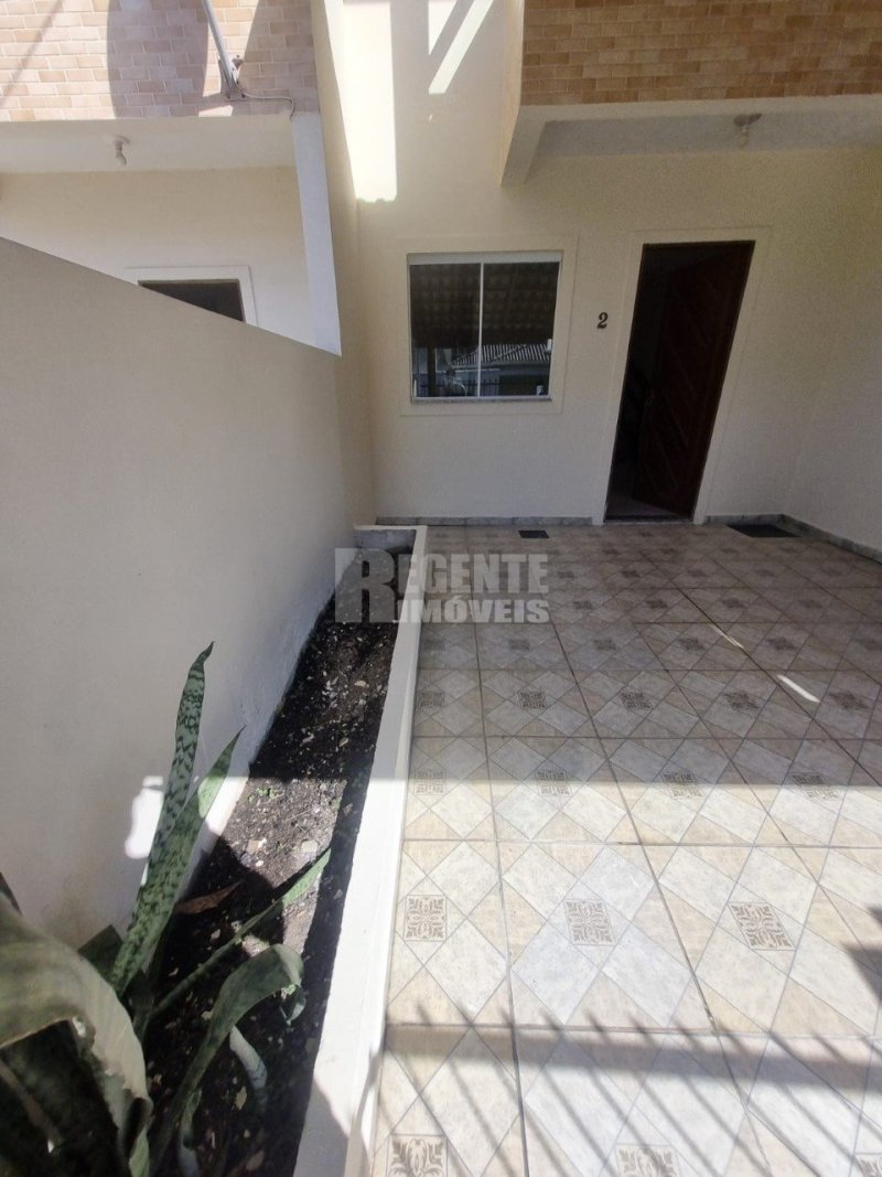 Casa 2 quartos no Ingleses Do Rio Vermelho em Florianópolis - Foto 15