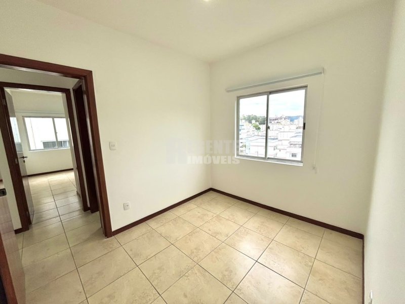 Apartamento 3 quartos no Córrego Grande em Florianópolis - Foto 13