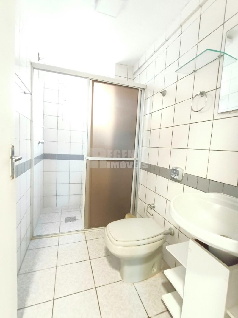 Apartamento 2 quartos no Trindade em Florianópolis - Foto 6