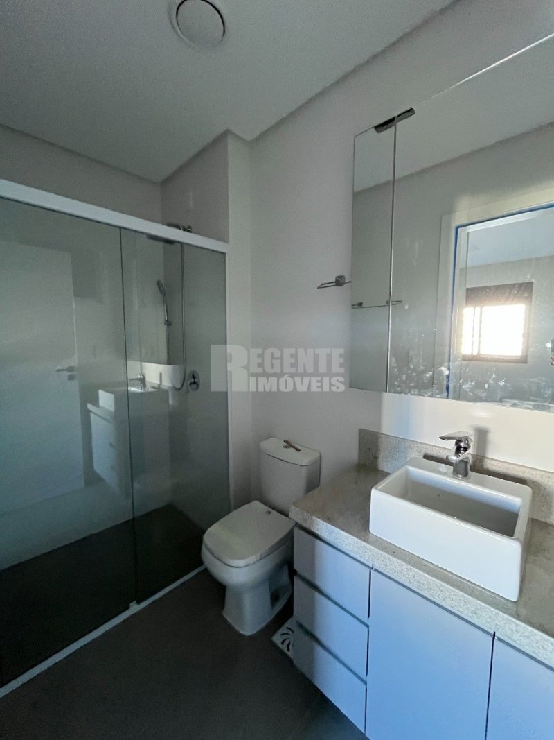 Apartamento 2 quartos no Trindade em Florianópolis - Foto 12
