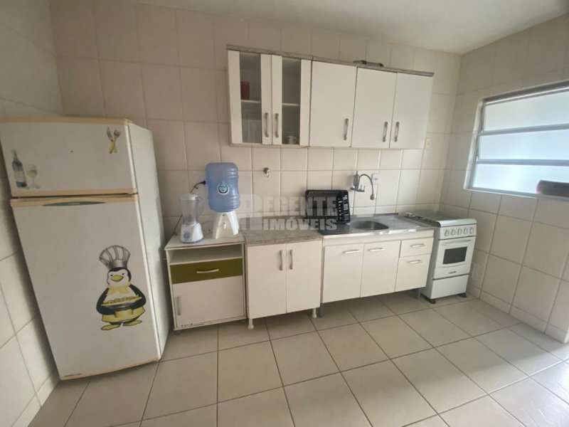 Apartamento 2 quartos no Trindade em Florianópolis - Foto 3