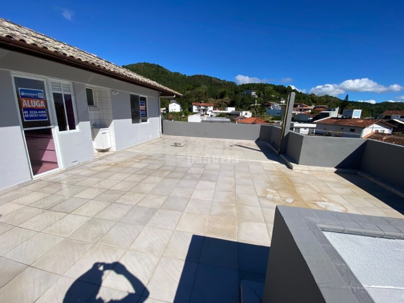 Cobertura 3 quartos no Jurerê em Florianópolis - Foto 21