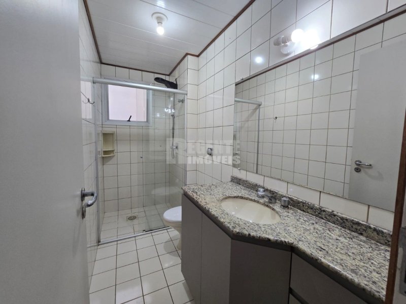 Apartamento 3 quartos no Centro em Florianópolis - Foto 8