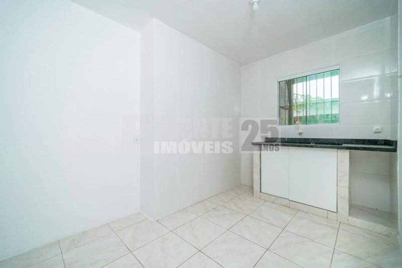 Casa 3 quartos no Carianos em Florianópolis - Foto 39