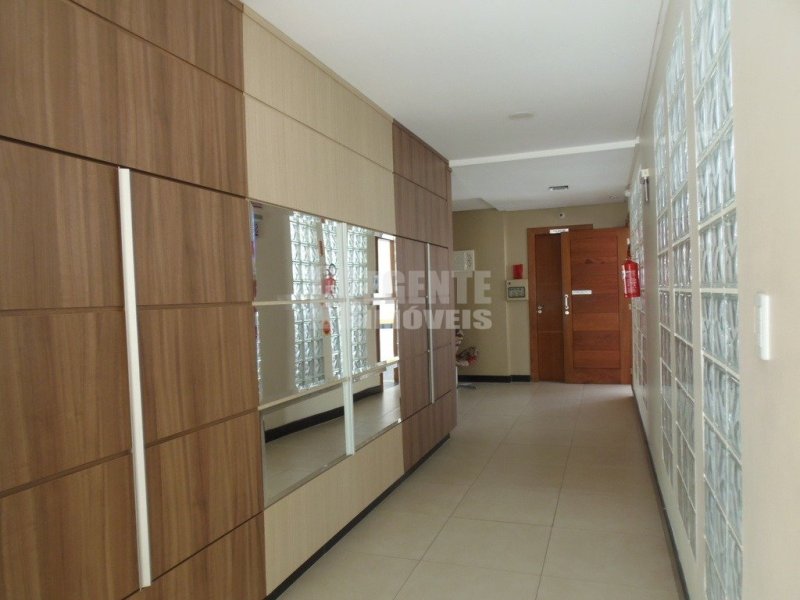 Apartamento 3 quartos no Trindade em Florianópolis - Foto 19