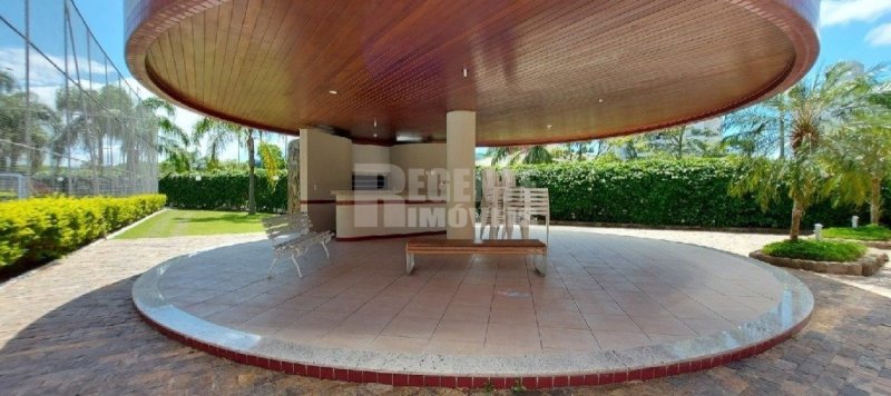 Apartamento 3 quartos no Trindade em Florianópolis - Foto 30
