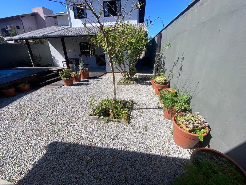 Casa 3 quartos no Carianos em Florianópolis - Foto 9