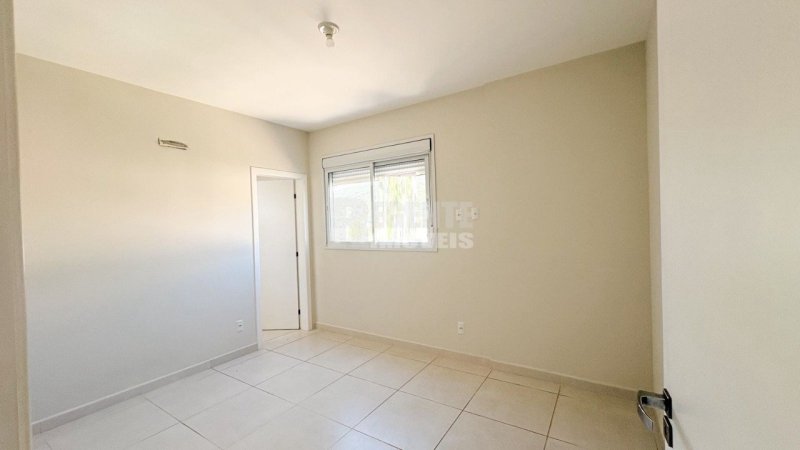 Apartamento 2 quartos no Carvoeira em Florianópolis - Foto 9