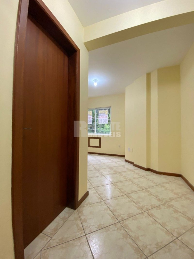 Apartamento 2 quartos no Carvoeira em Florianópolis - Foto 11