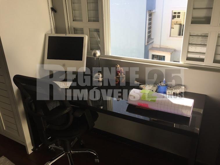 Casa em Condomínio 5 quartos no Monte Verde em Florianópolis - Foto 18