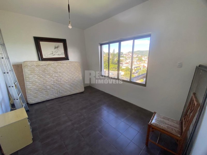Apartamento 2 quartos no José Mendes em Florianópolis - Foto 17