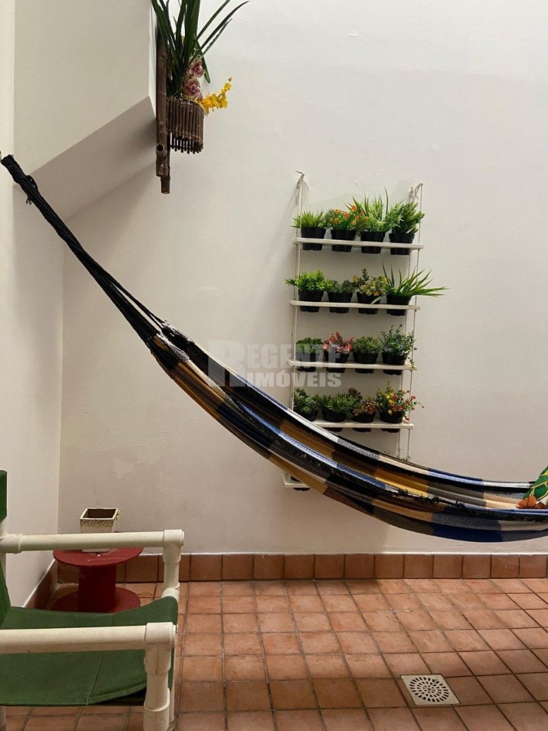 Casa 5 quartos no Agronômica em Florianópolis - Foto 20