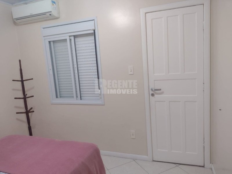 Casa 3 quartos no Centro em Florianópolis - Foto 18