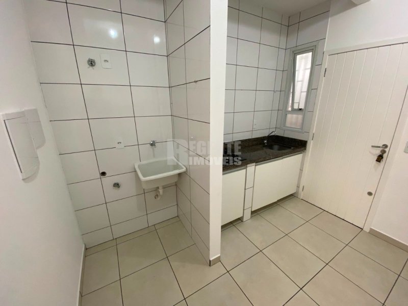Apartamento 1 quartos no Carvoeira em Florianópolis - Foto 2
